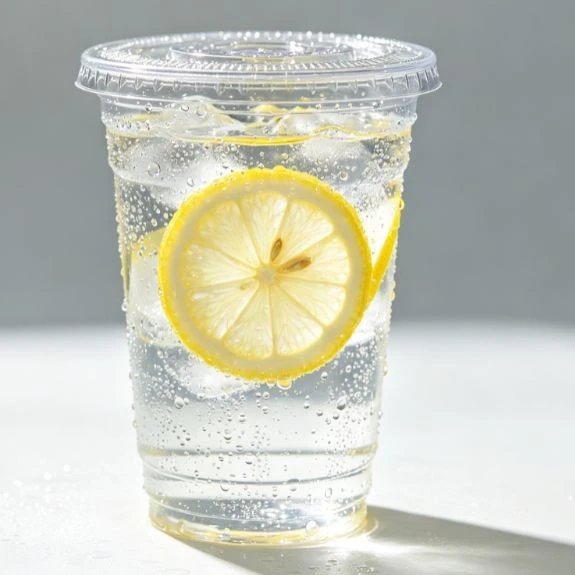 20oz Cup With Lid Plastic suppliers 20oz Cup With Lid Plastic suppliers