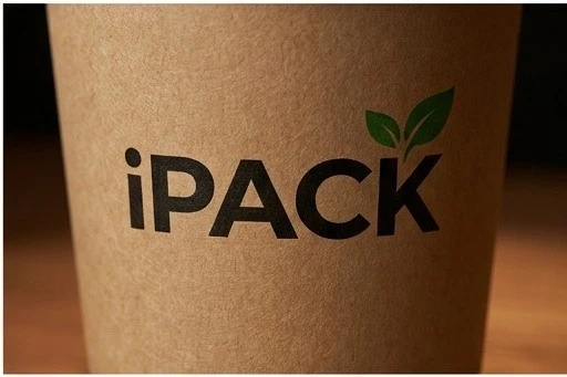 8oz Paper Cup Of Coffee suppliers