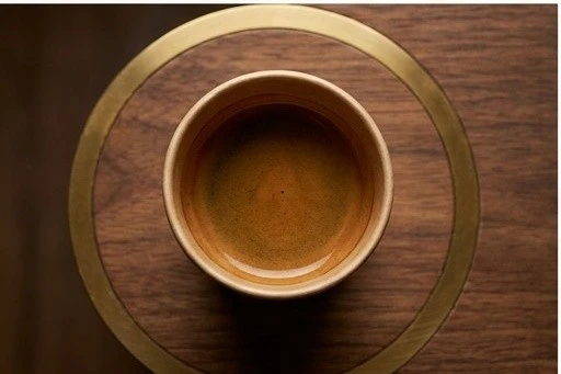 8oz Paper Cup Of Coffee best