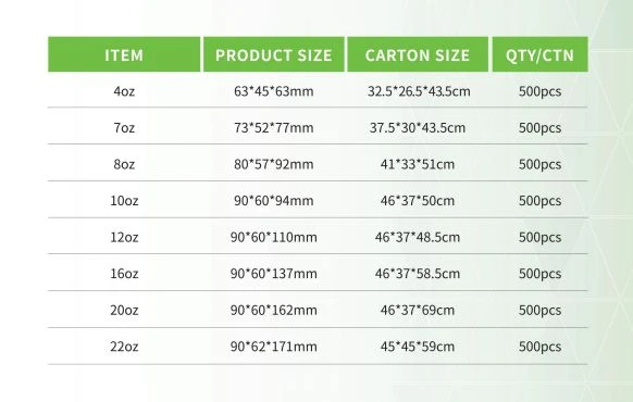 product-582-370