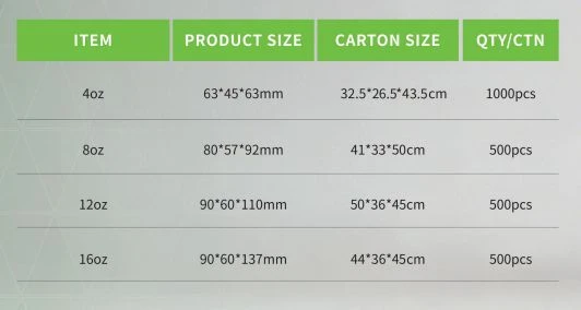 product-532-284 product-532-284
